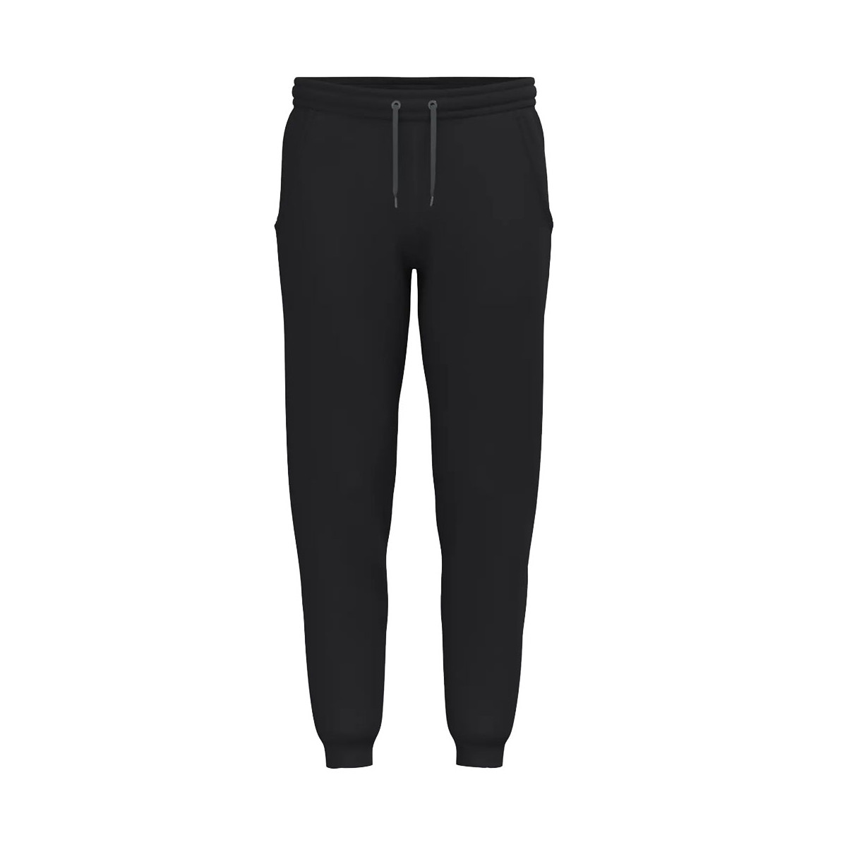 Pantalon Head Club Original Junior Noir