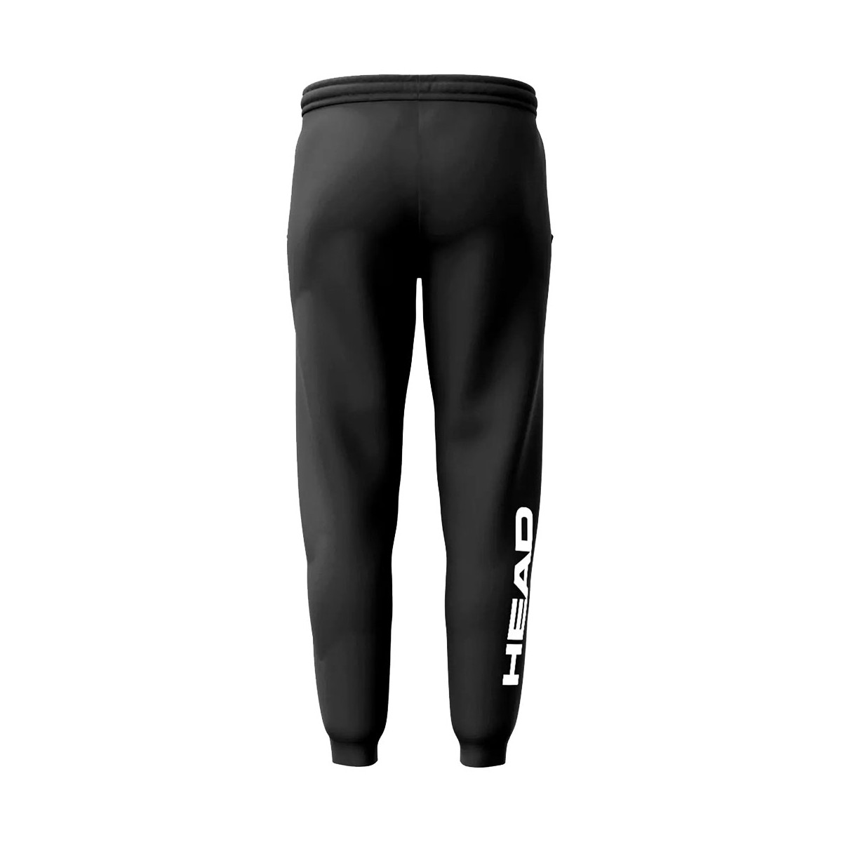 Head Club Original Junior Broek Marineblauw