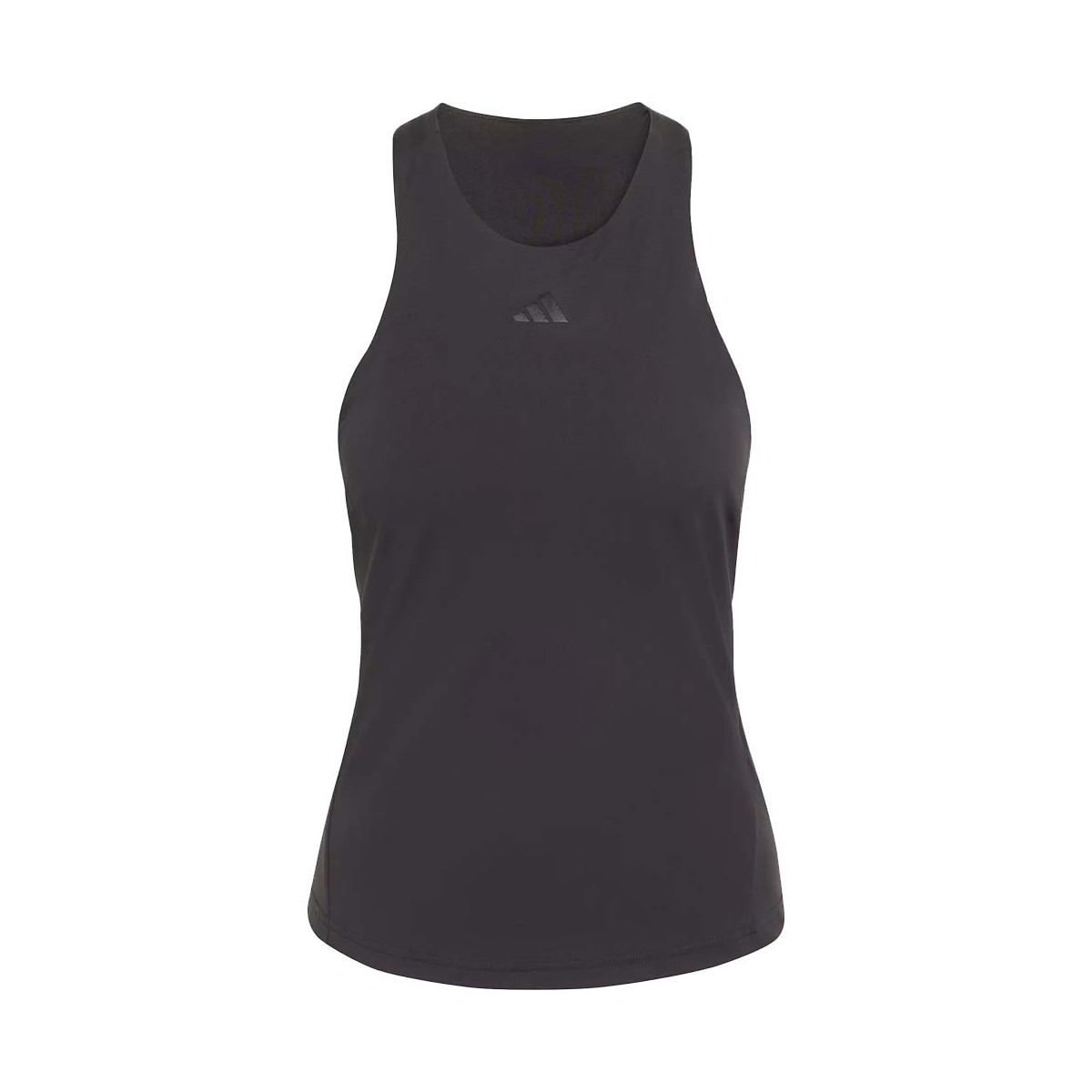 Débardeur Adidas Tennis Y Noir