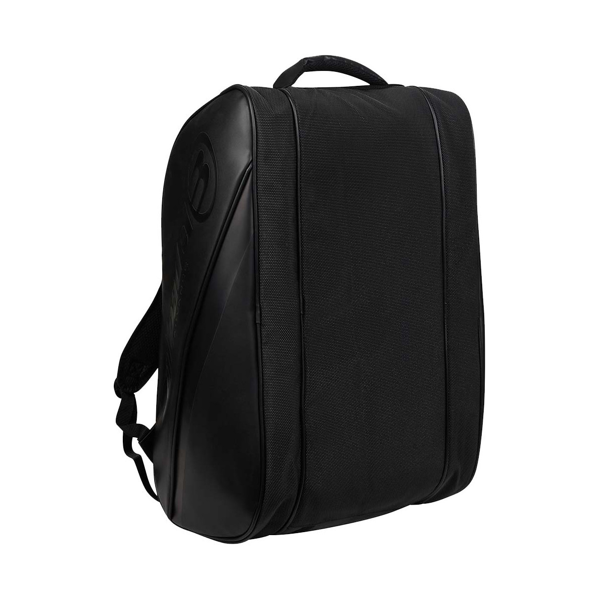 Sac thermobag Bullpadel Casual 2026 Noir