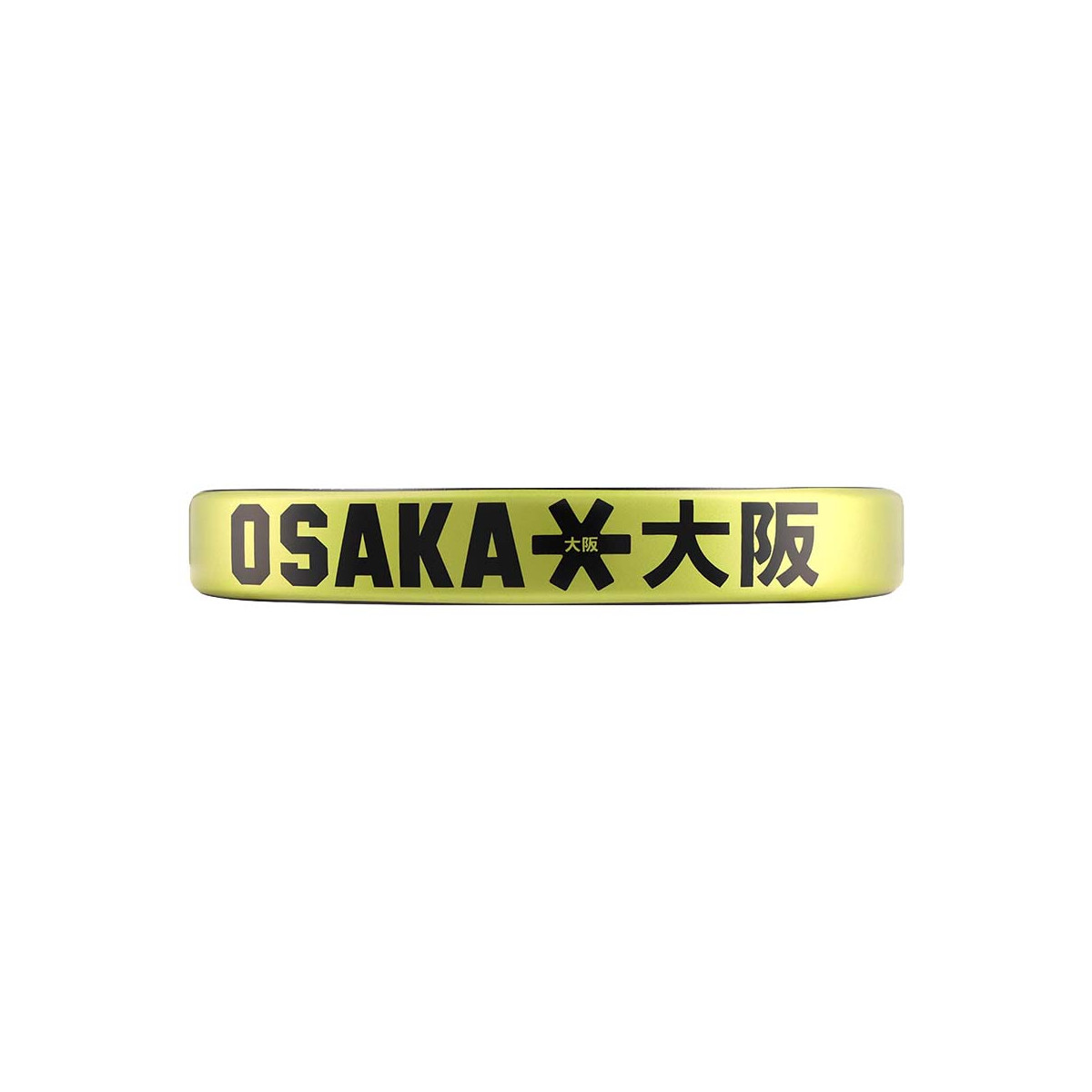 Raquette Osaka Vision Pro Power 2026