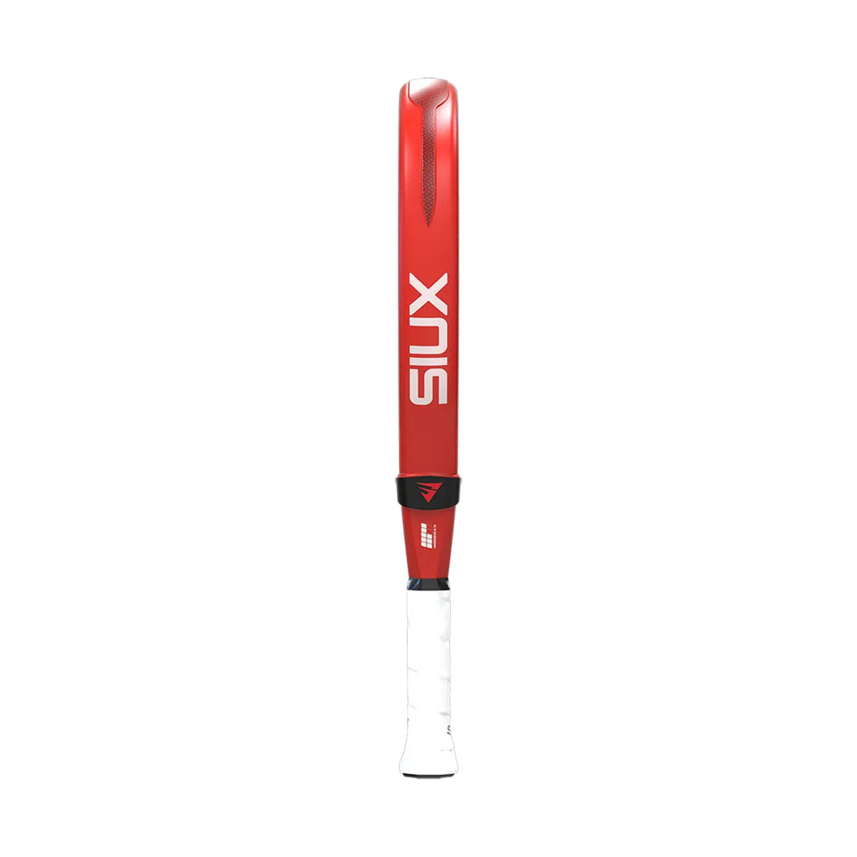 Siux Electra Pro Stupa 2026 Rode Racket