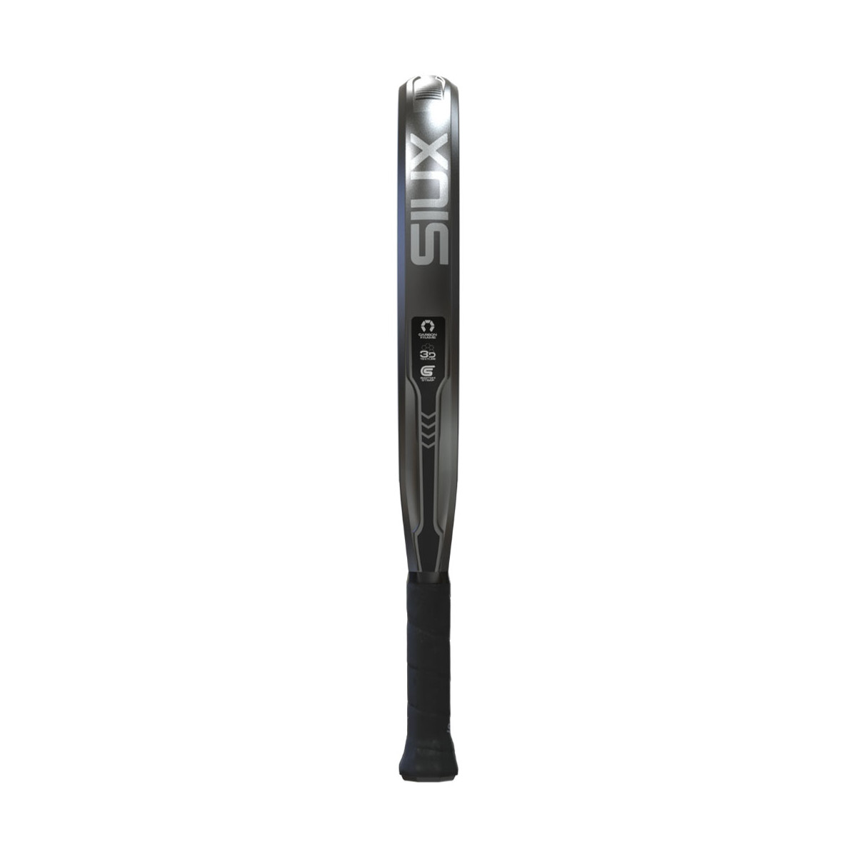 Siux Pegasus Pro 2026 Padelracket