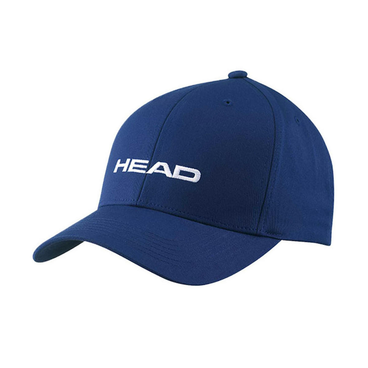 Head Marineblauw Pet