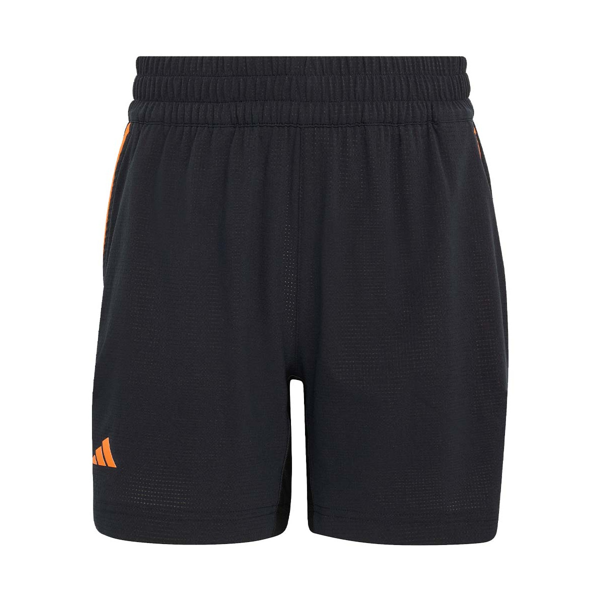 Short Adidas Pro Junior Noir