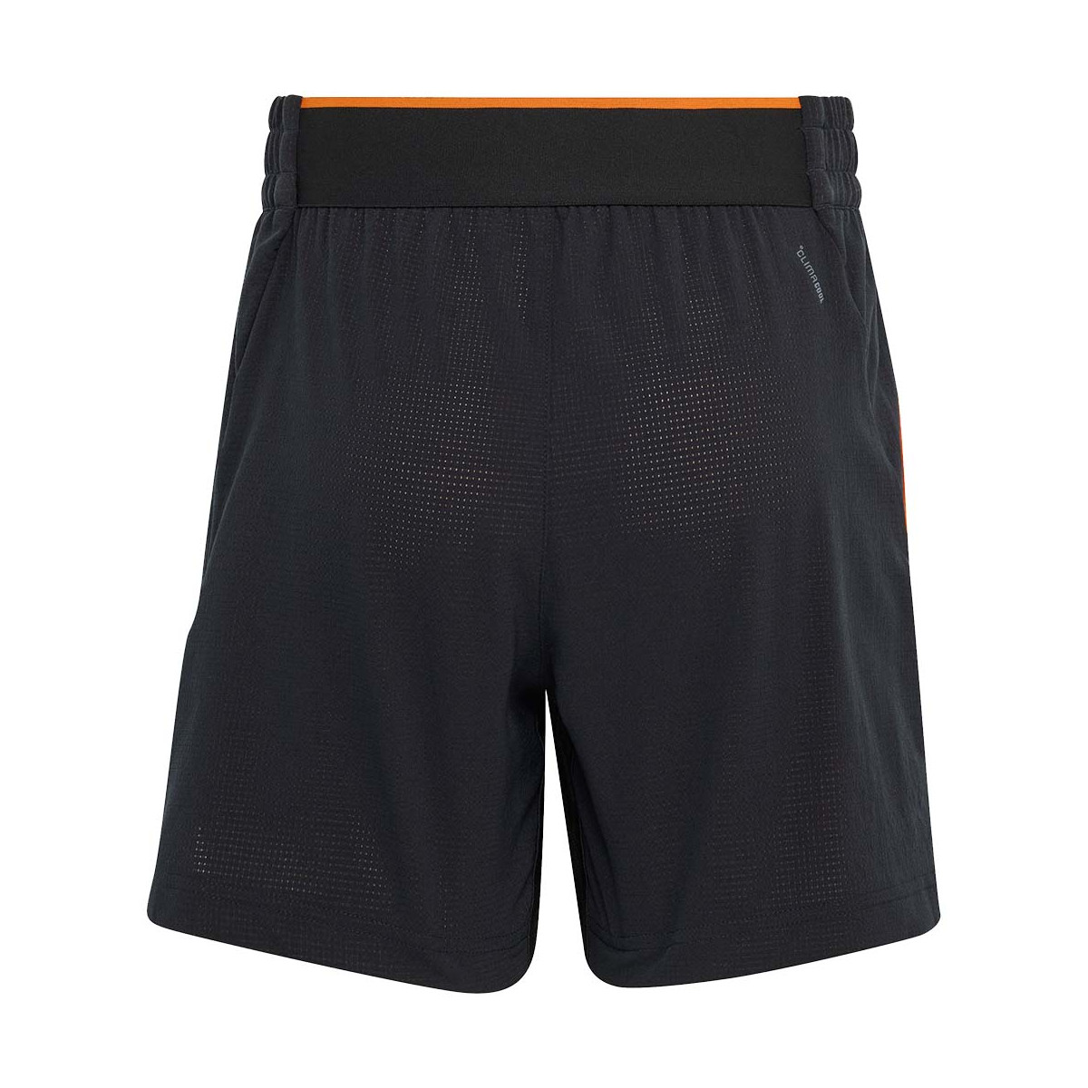 Short Adidas Pro Junior Noir