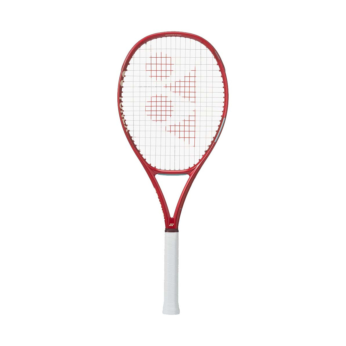 Yonex Vcore 100 2024 Sand Beige (300g) tennisracket