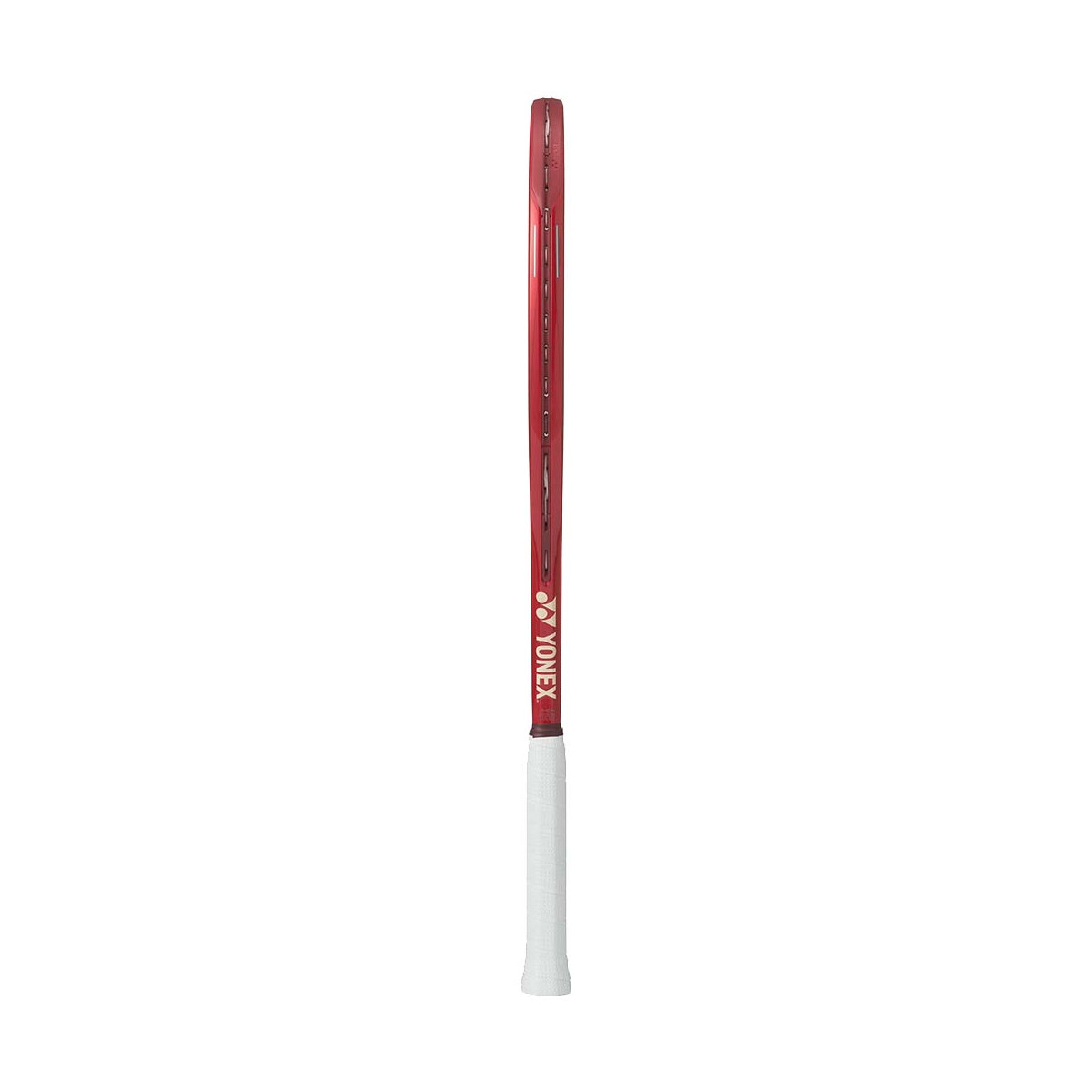 Yonex Vcore 100 2024 Sand Beige (300g) tennisracket