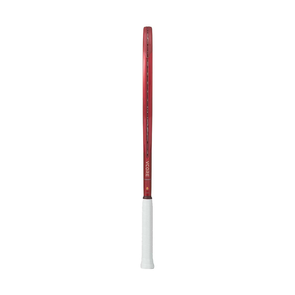 Yonex Vcore 100 2024 Sand Beige (300g) tennisracket