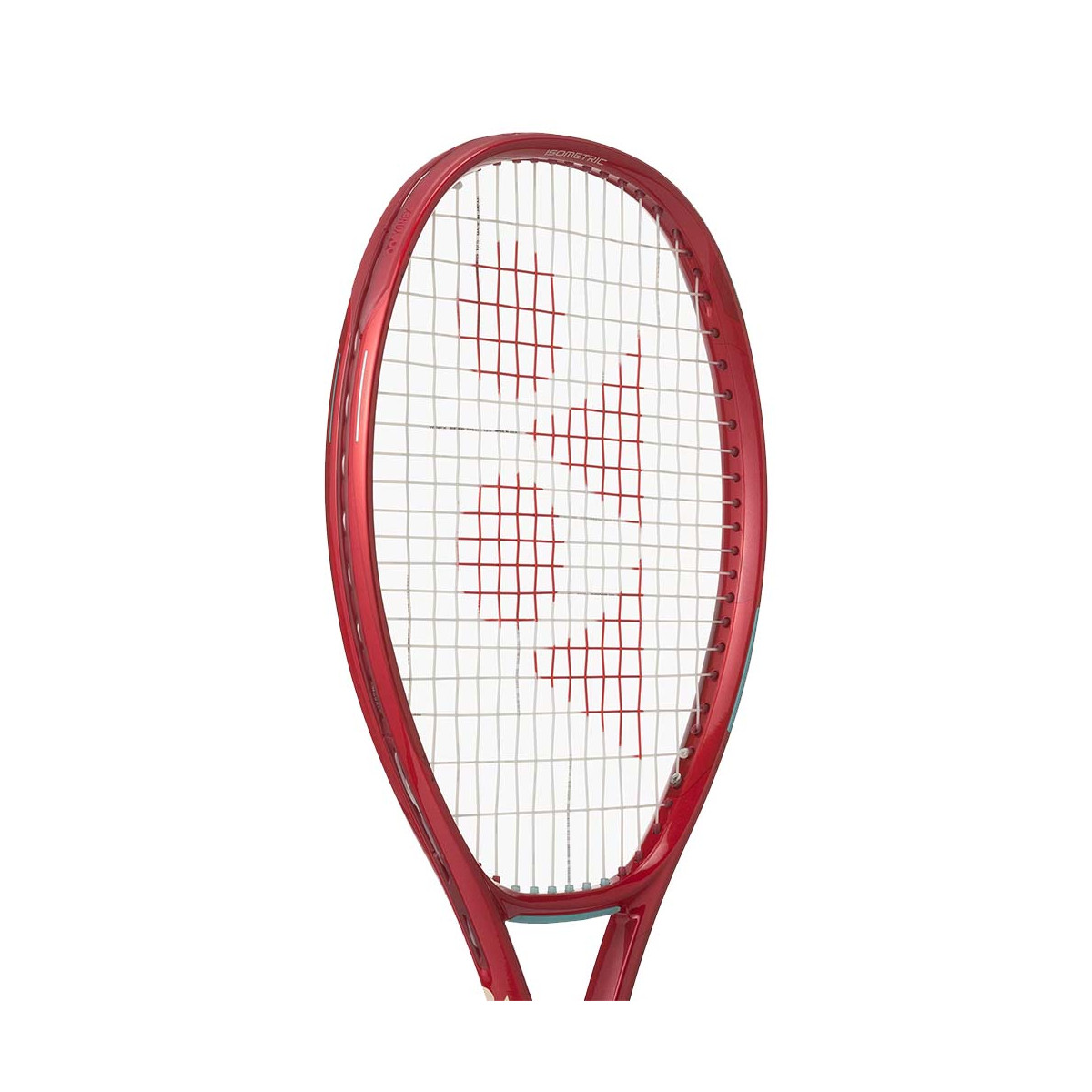 Yonex Vcore 100 2024 Sand Beige (300g) tennisracket