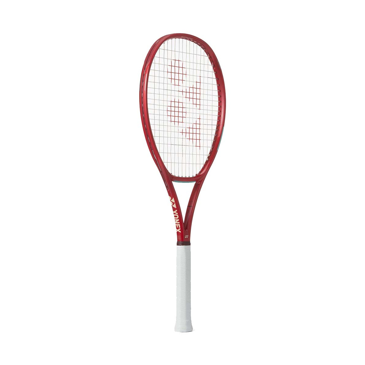 Raquette Yonex Vcore 98 2026 (305g)