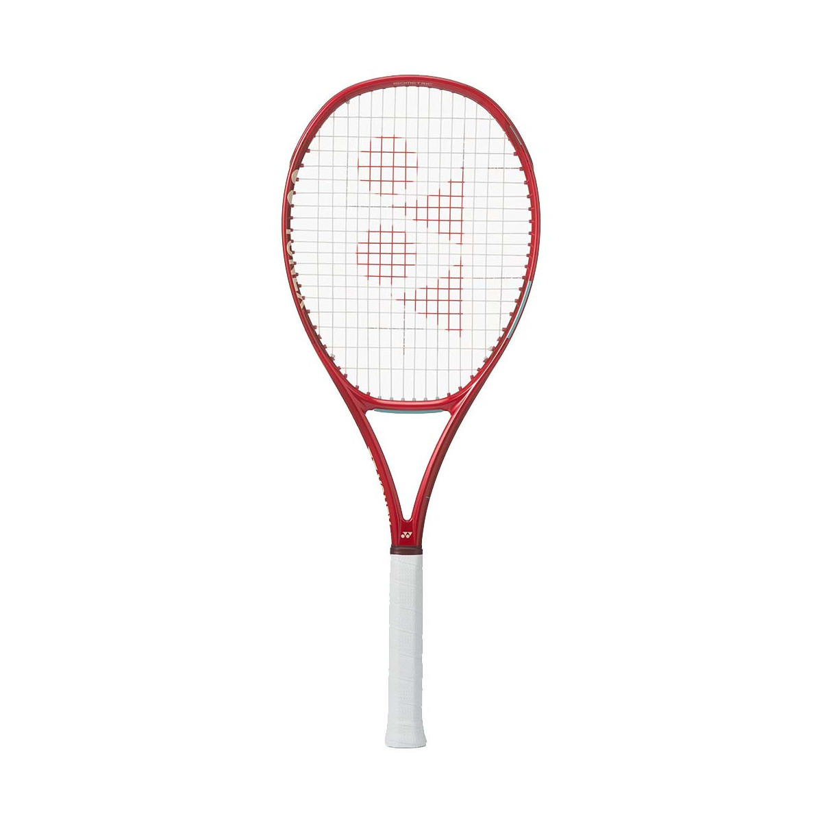Raquette Yonex Vcore 98 2026 (305g)