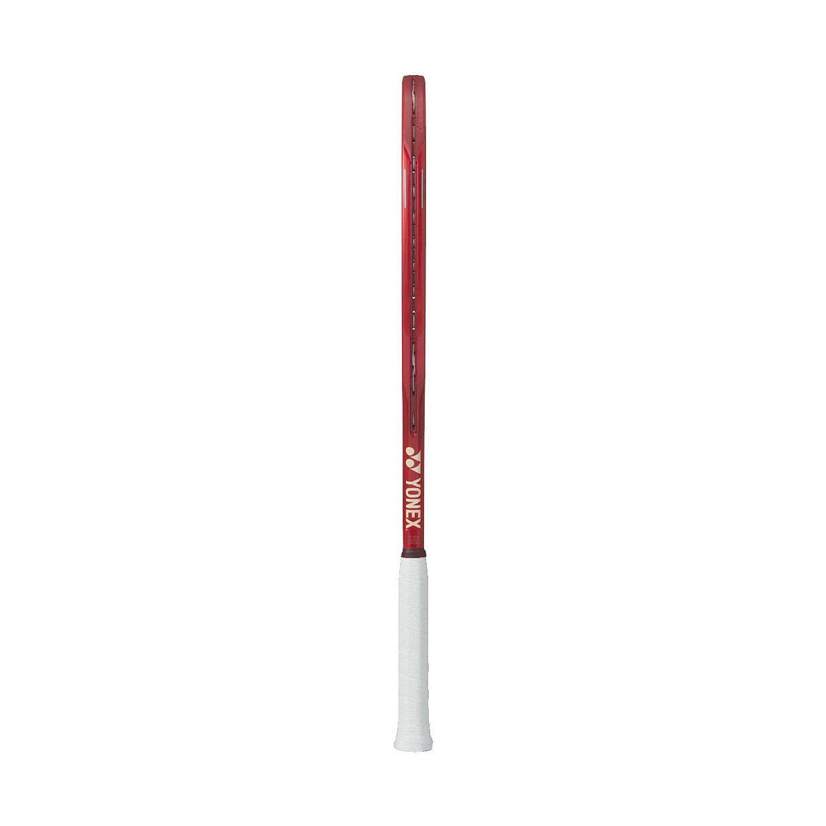Raquette Yonex Vcore 98 2026 (305g)