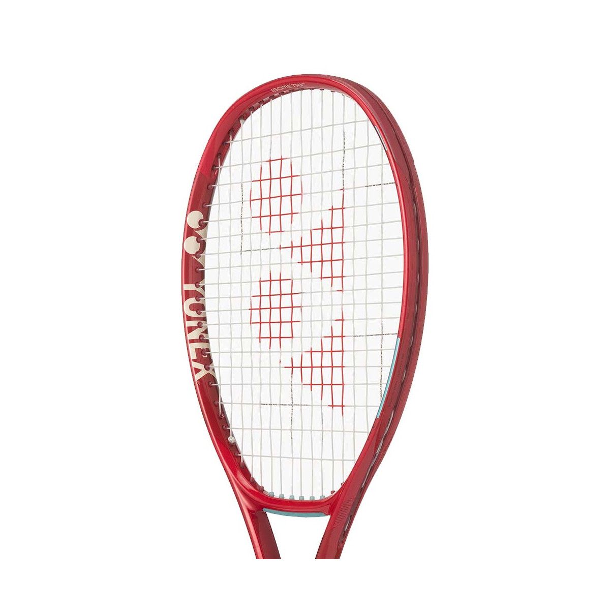 Raquette Yonex Vcore 98 2026 (305g)
