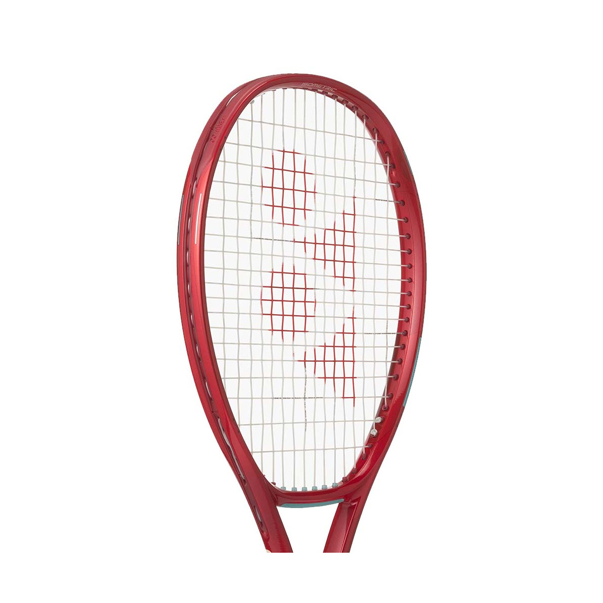 Raquette Yonex Vcore 98 2026 (305g)
