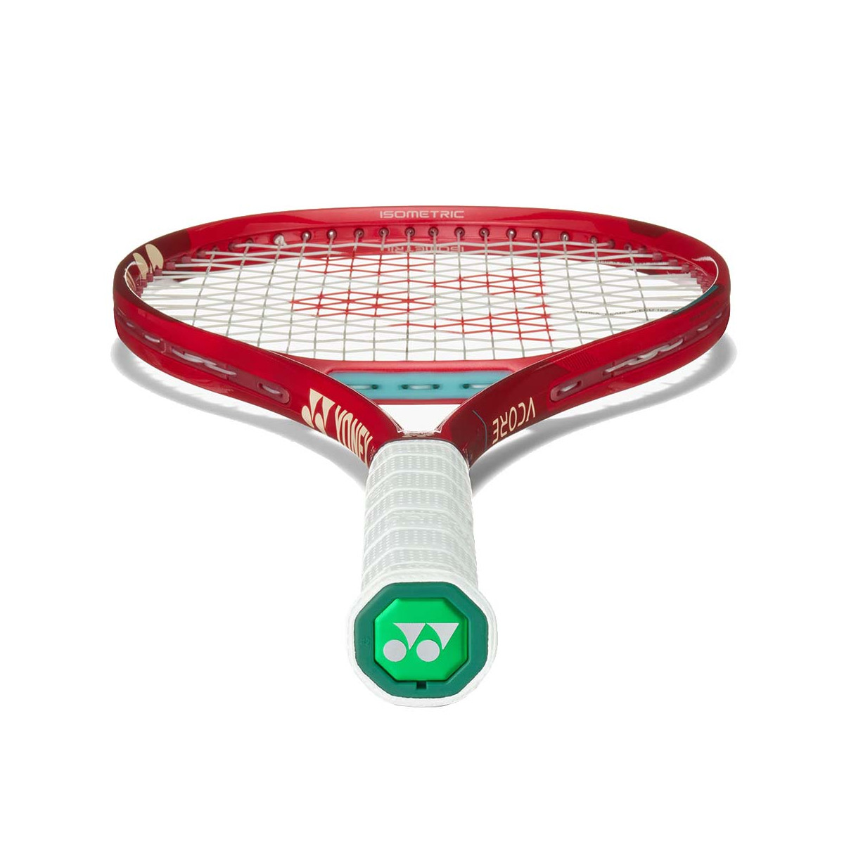 Raquette Yonex Vcore 98 2026 (305g)