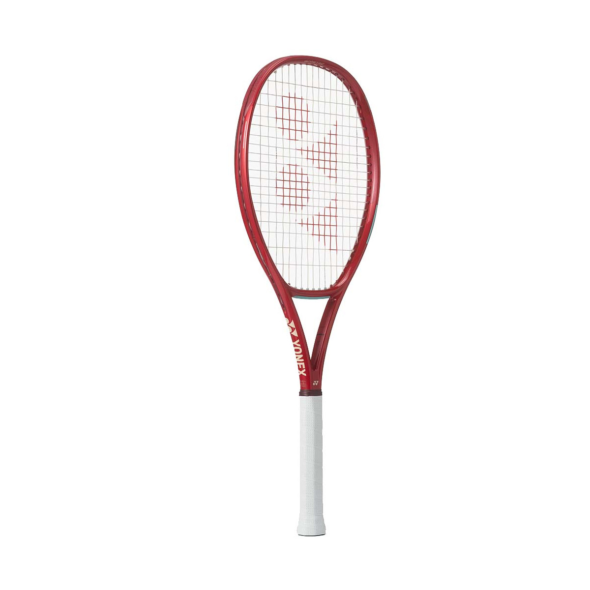 Yonex Vcore 100L 2024 Sand Beige (280g) tennisracket