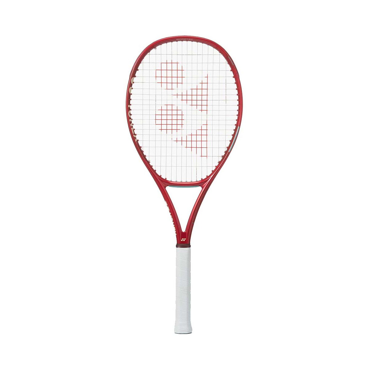 Yonex Vcore 100L 2024 Sand Beige (280g) tennisracket