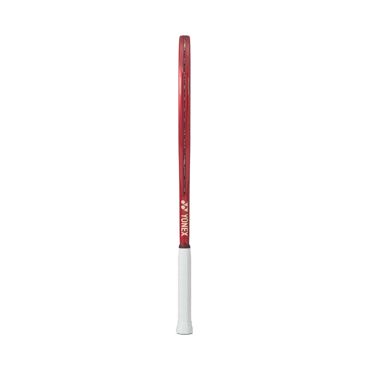 Yonex Vcore 100L 2024 Sand Beige (280g) tennisracket