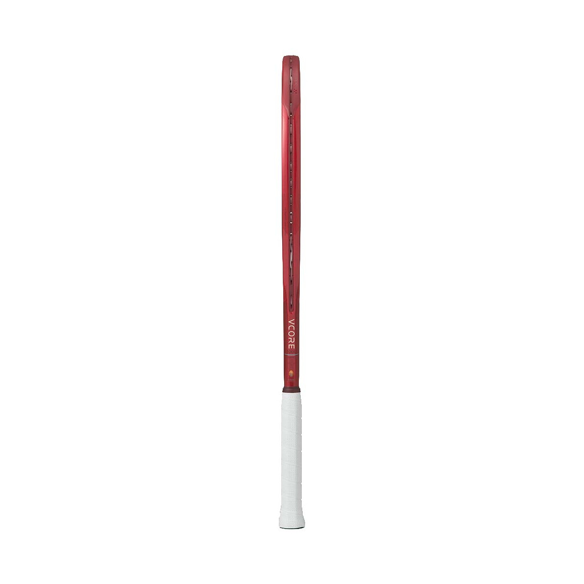 Yonex Vcore 100L 2024 Sand Beige (280g) tennisracket