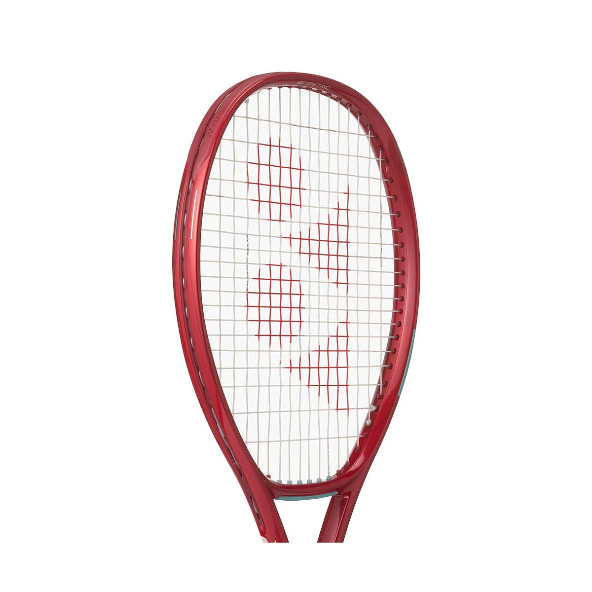 Yonex Vcore 100L 2024 Sand Beige (280g) tennisracket