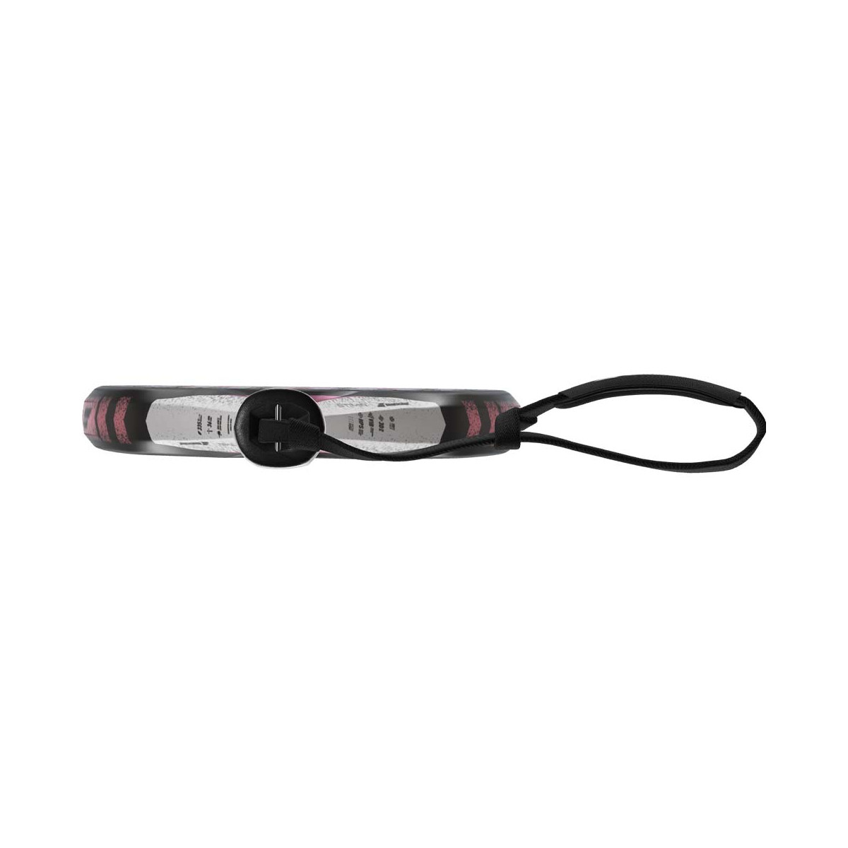 Raquette Babolat Stima Spirit