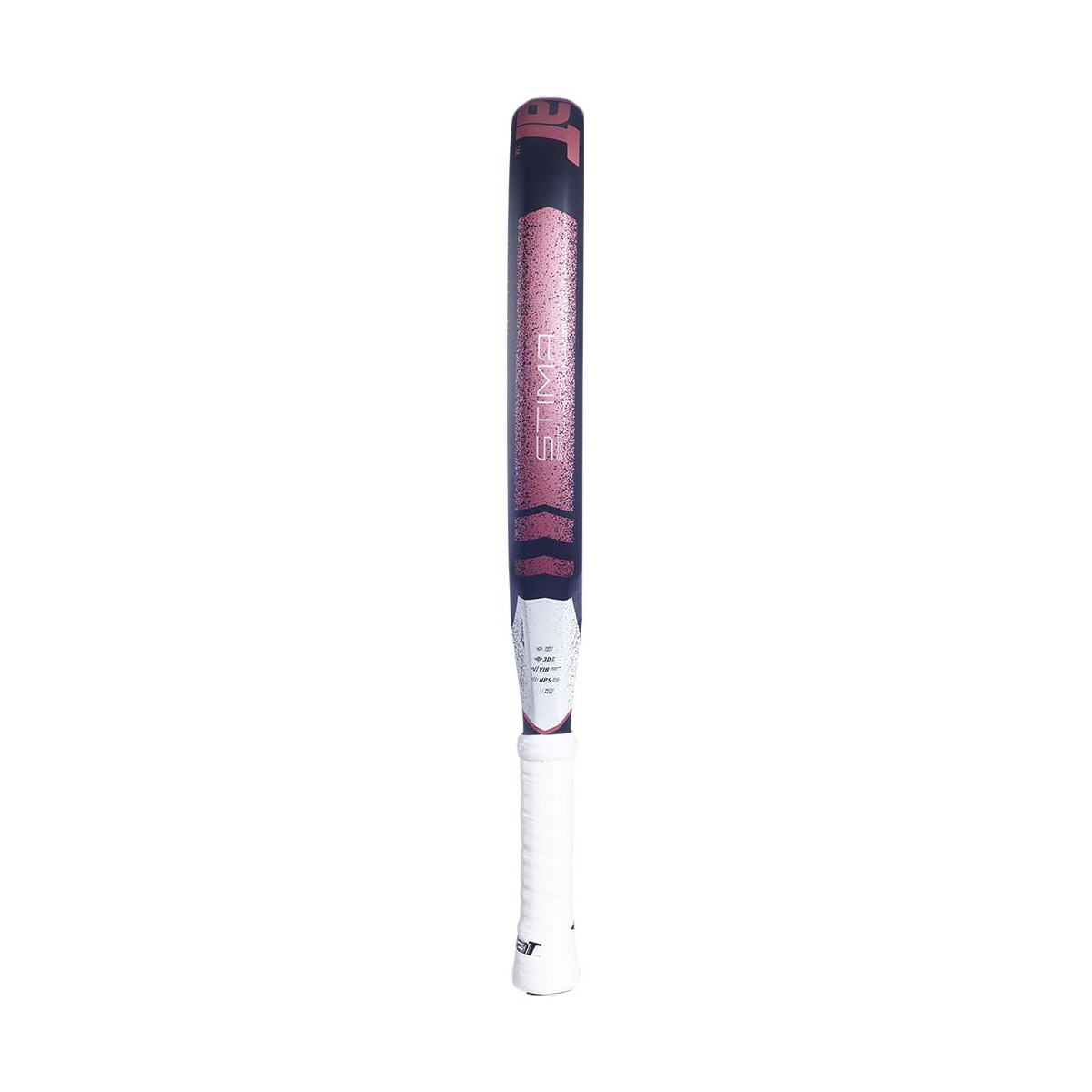 Raquette Babolat Stima Spirit