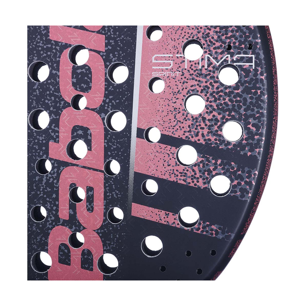 Babolat Stima Vita padelracket