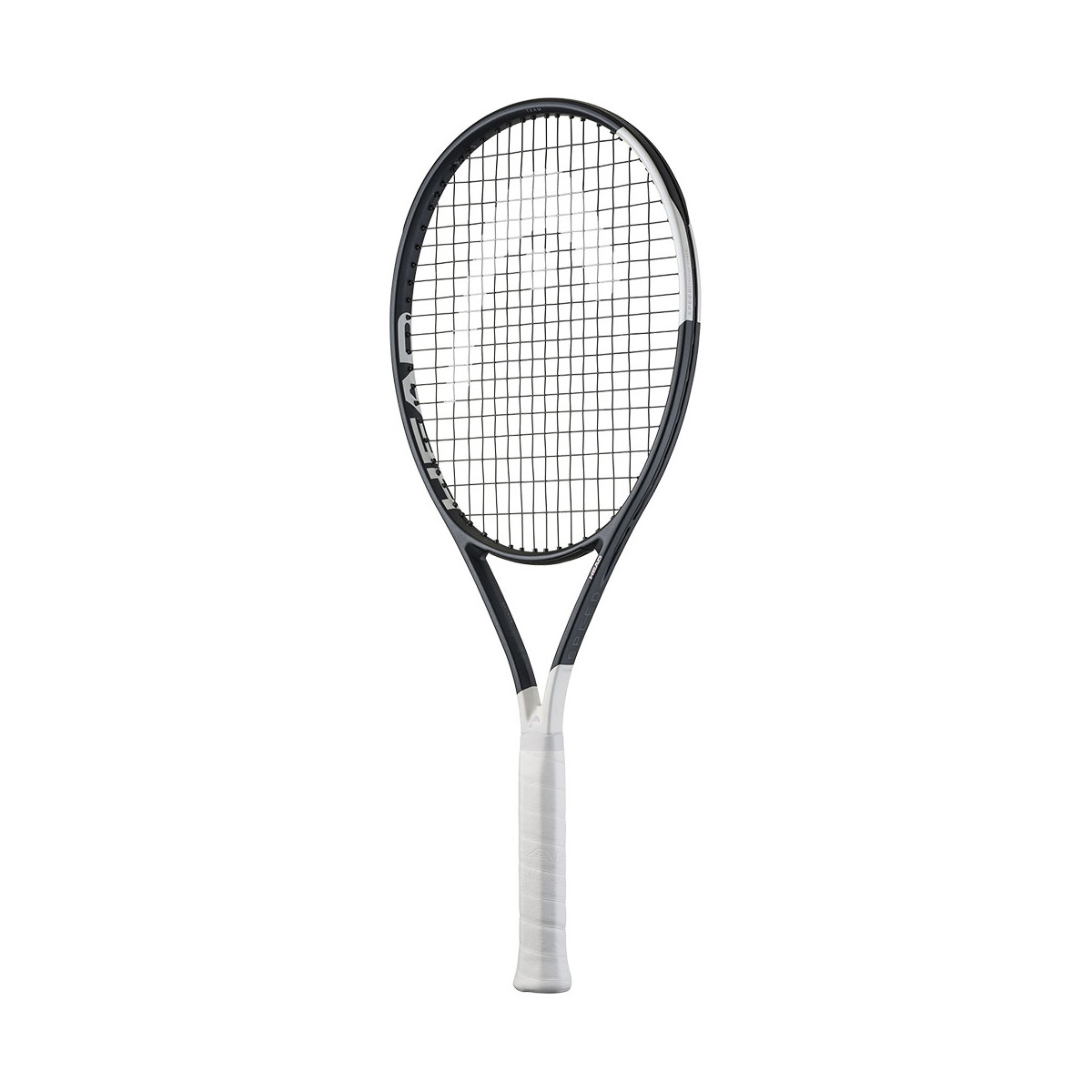 Head Speed Team 2024 (270g) Tennisracket