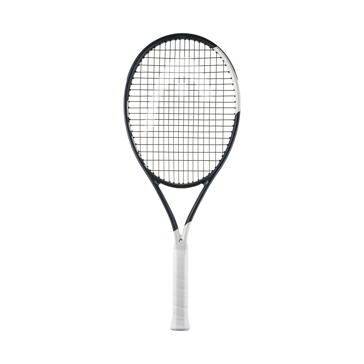 Head Speed Team 2024 (270g) Tennisracket
