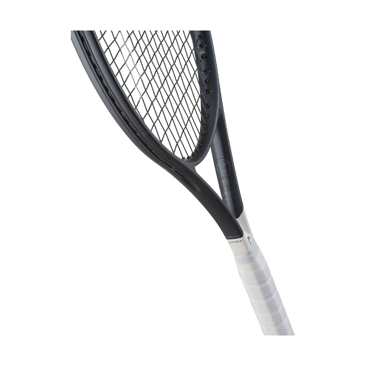 Raquette Head Speed MP L 2026 (280g)