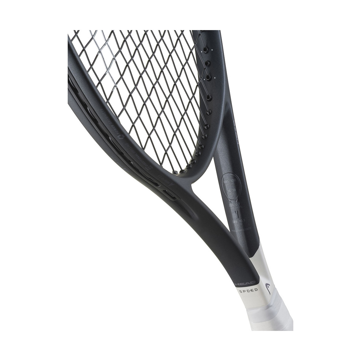 Raquette Head Speed MP L 2026 (280g)