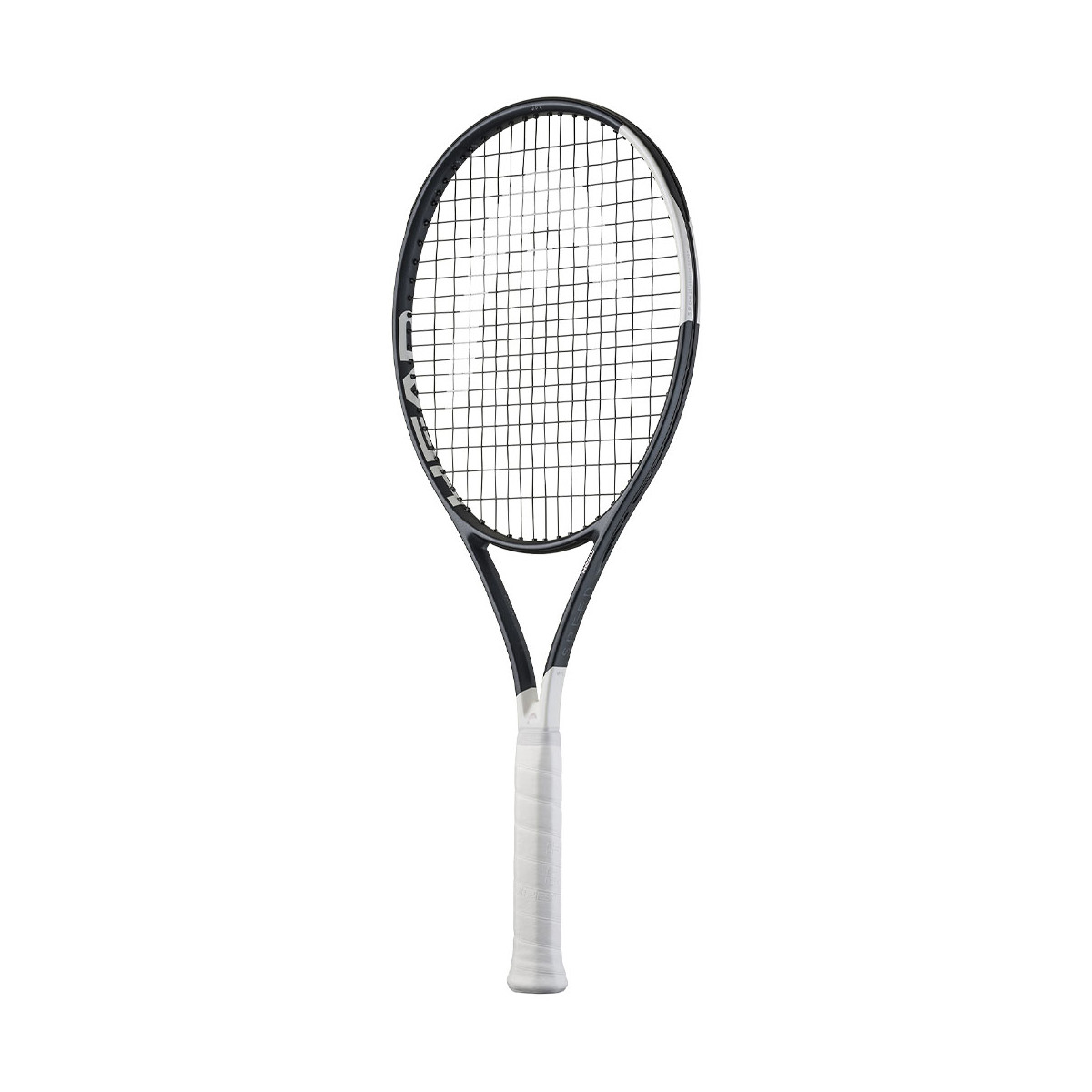 Head Speed MP L 2024 (280g) Tennisracket