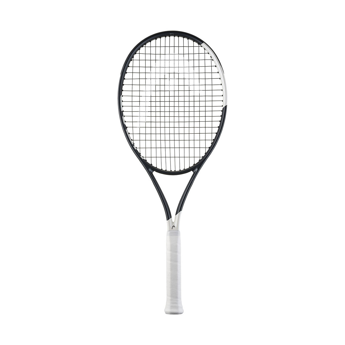 Head Speed MP L 2024 (280g) Tennisracket