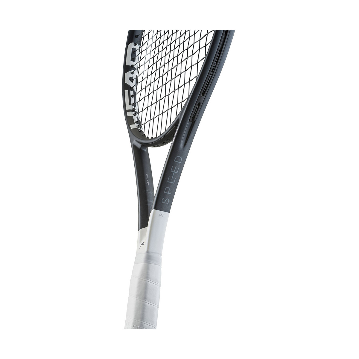 Head Speed MP 2024 (300g) Tennisracket