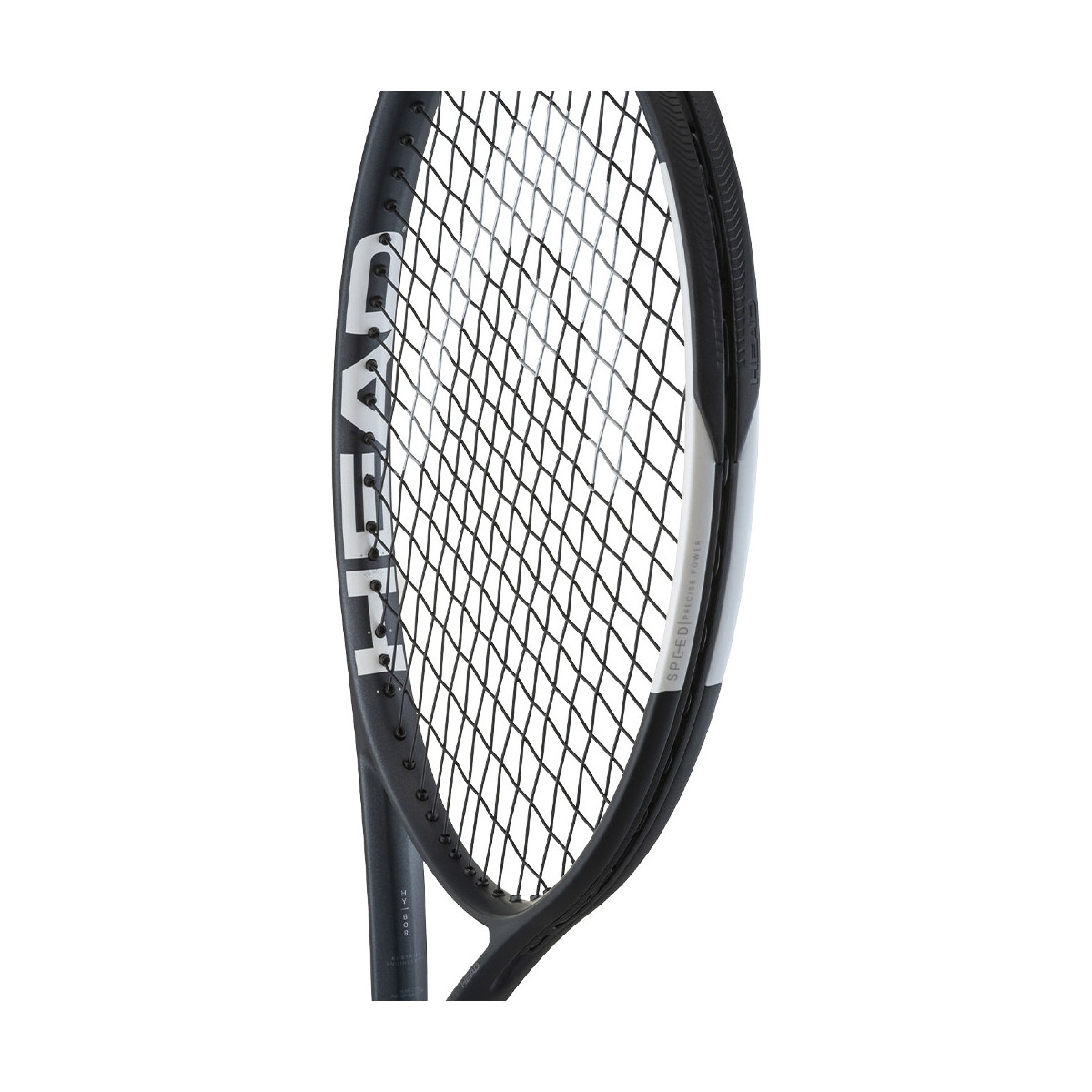 Head Speed MP 2024 (300g) Tennisracket