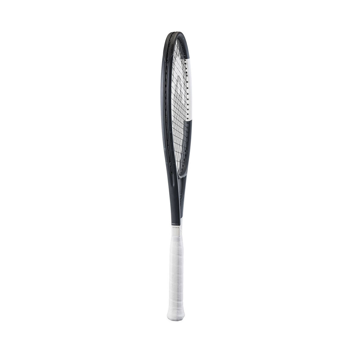 Head Speed MP 2024 (300g) Tennisracket