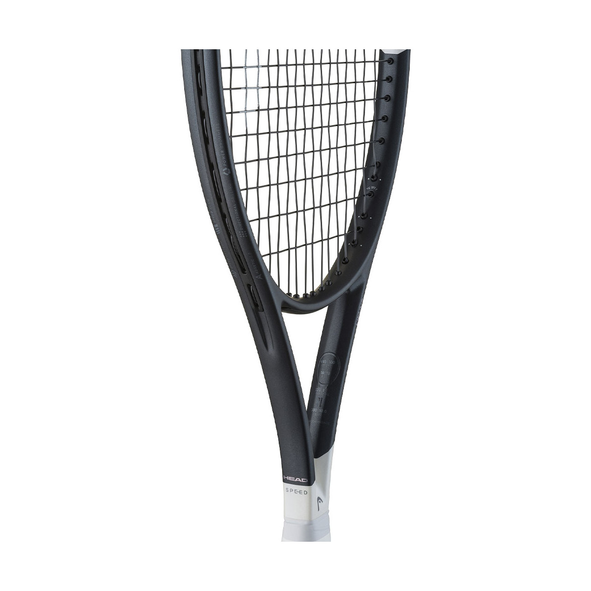 Head Speed MP 2024 (300g) Tennisracket