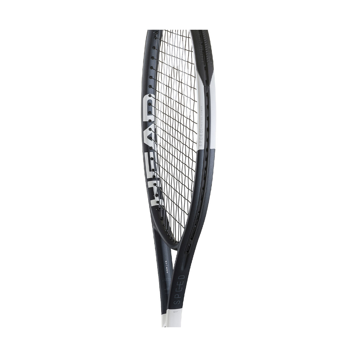Head Speed MP 2024 (300g) Tennisracket