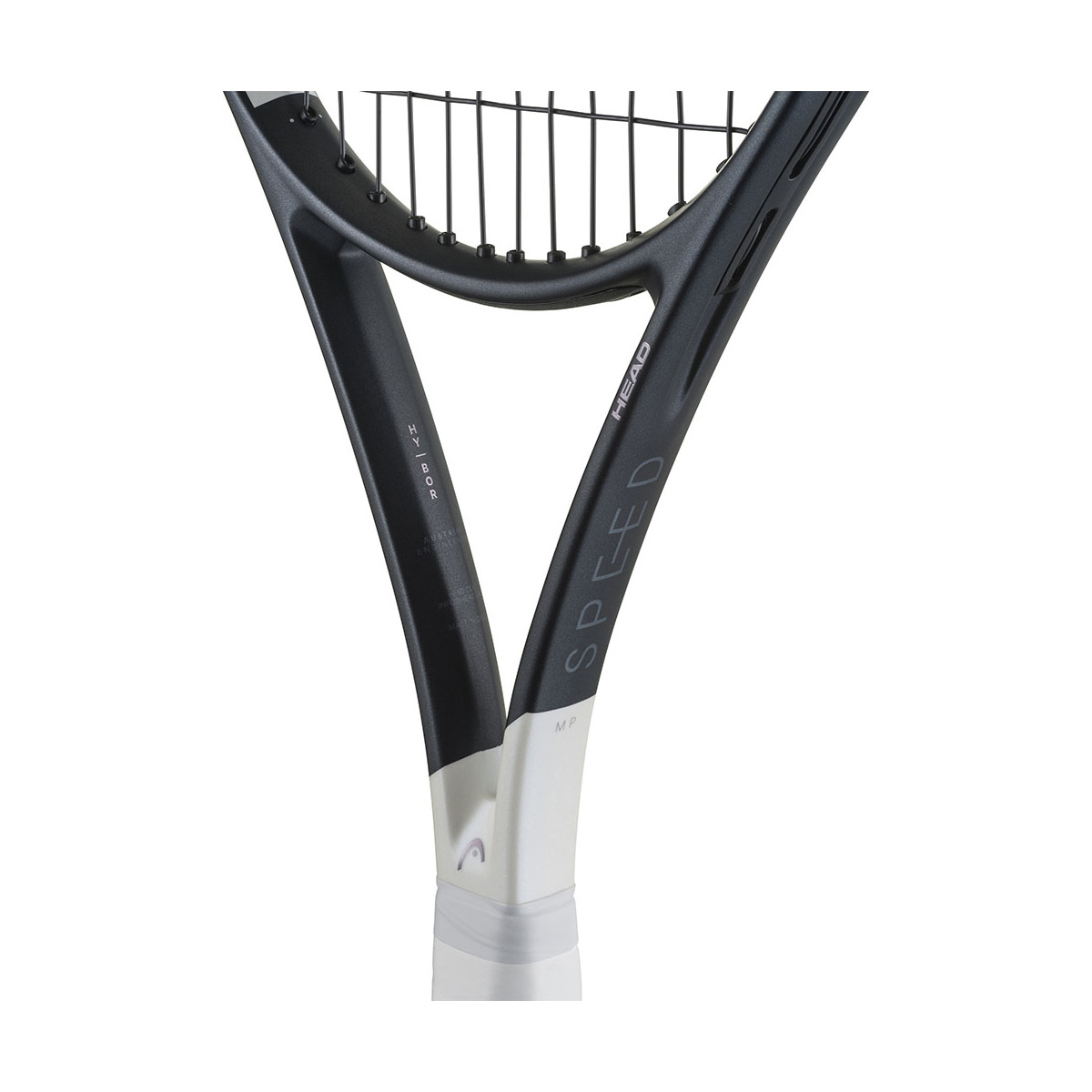 Head Speed MP 2024 (300g) Tennisracket