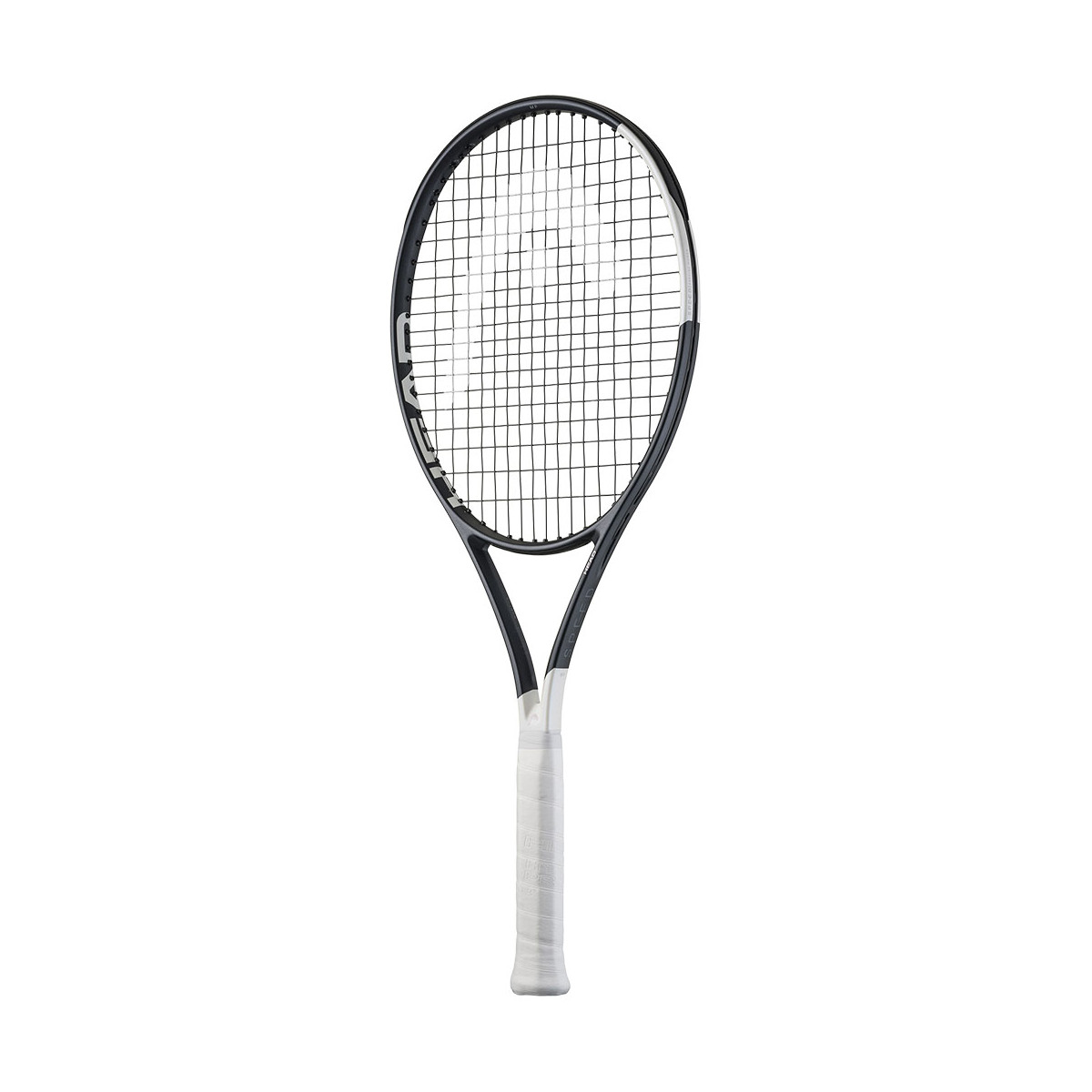 Head Speed MP 2024 (300g) Tennisracket
