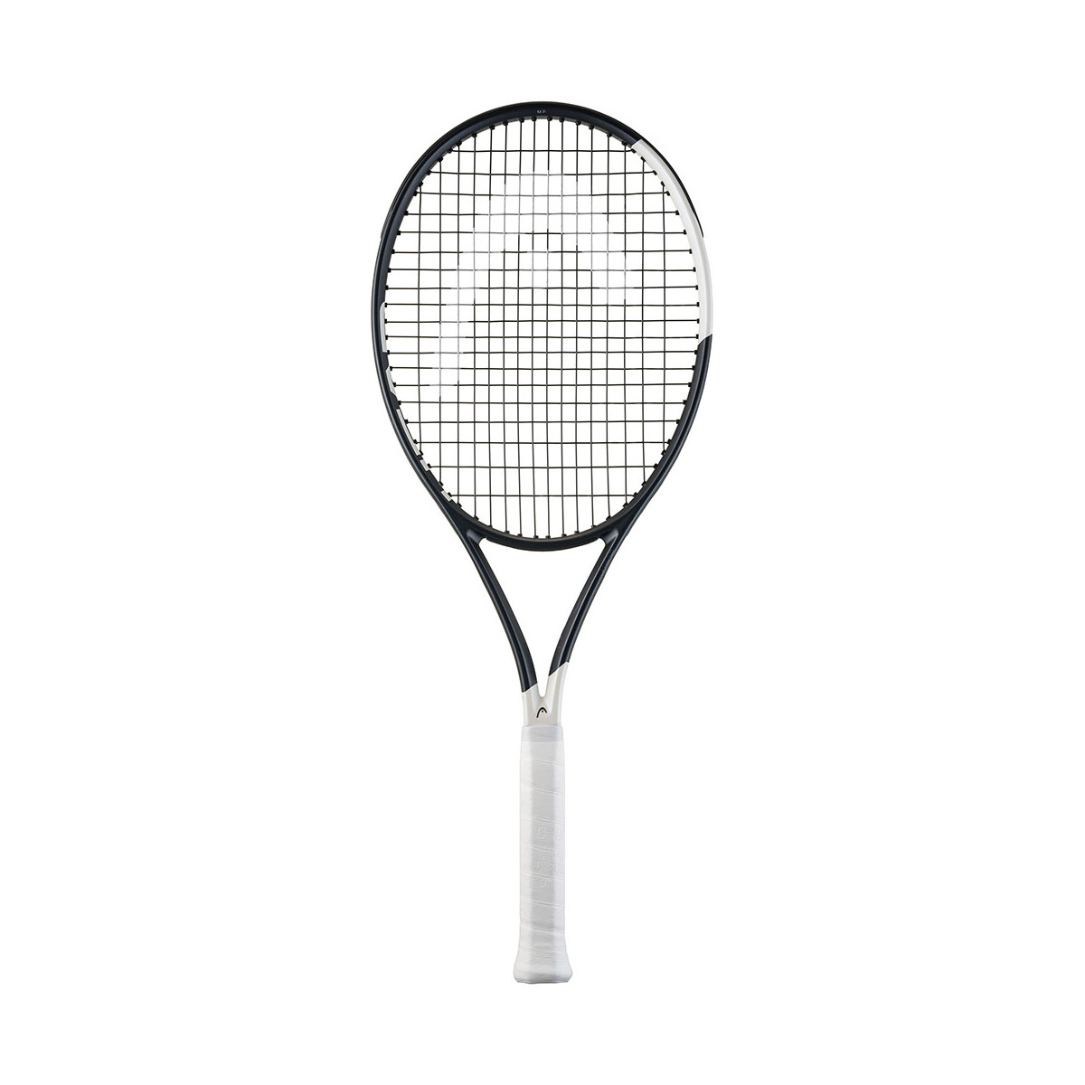 Head Speed MP 2024 (300g) Tennisracket