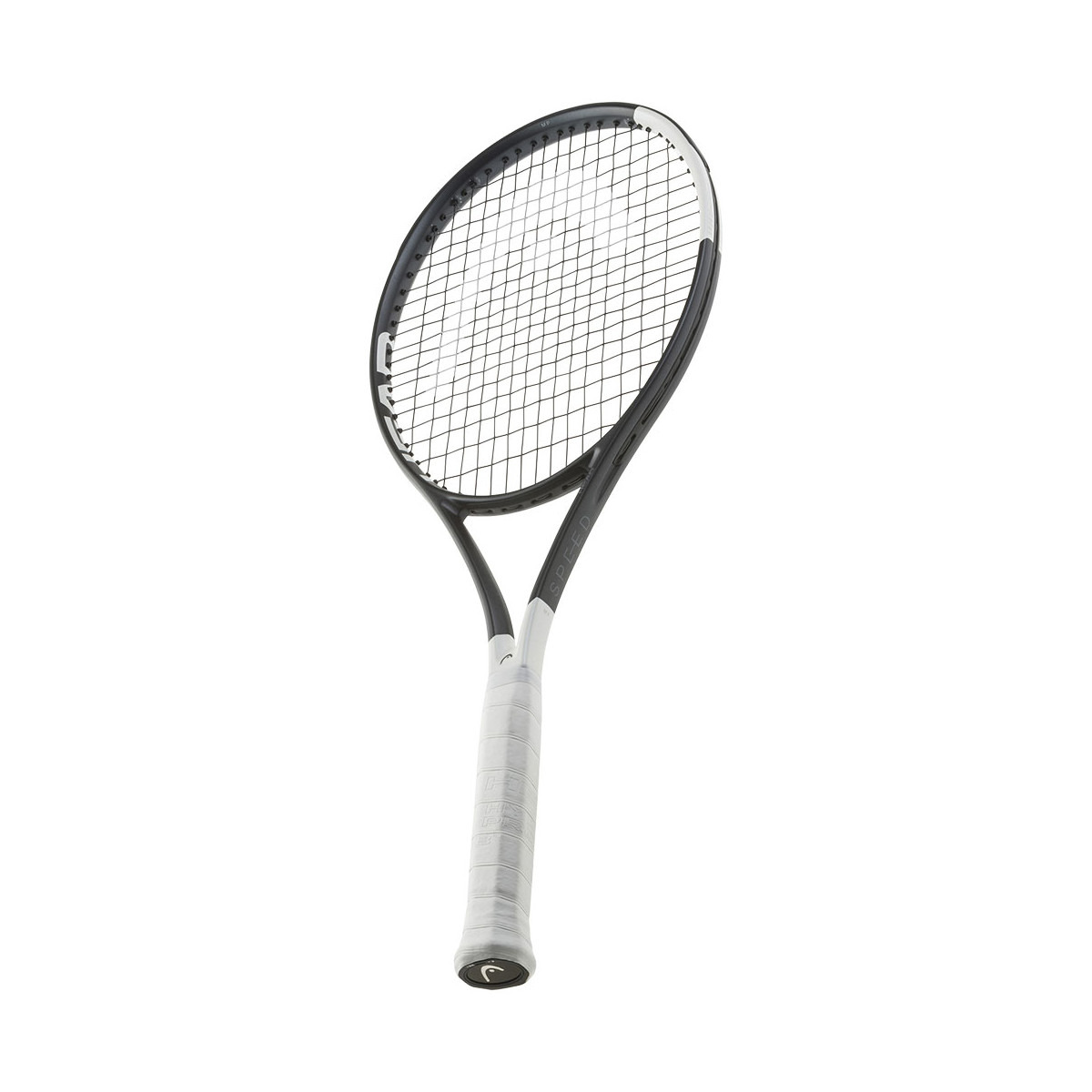 Head Speed MP 2024 (300g) Tennisracket