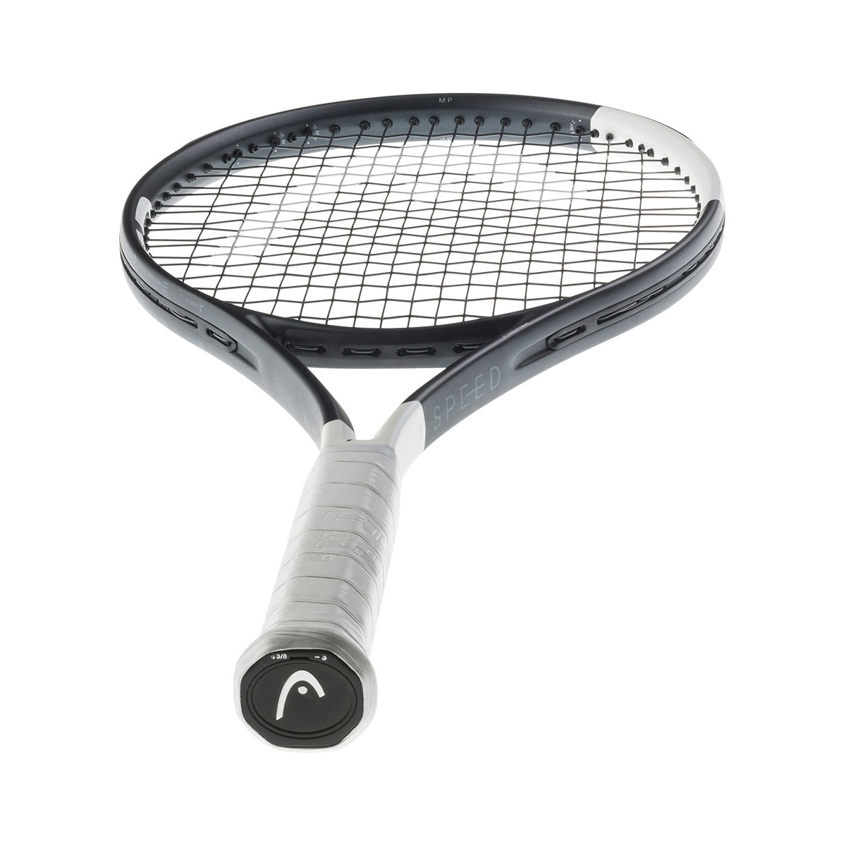 Head Speed MP 2024 (300g) Tennisracket