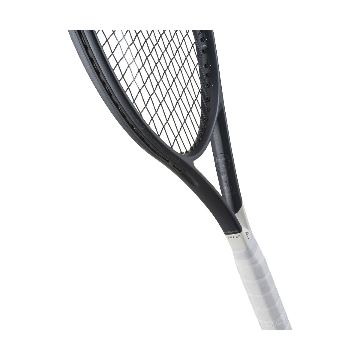Head Speed MP 2024 (300g) Tennisracket