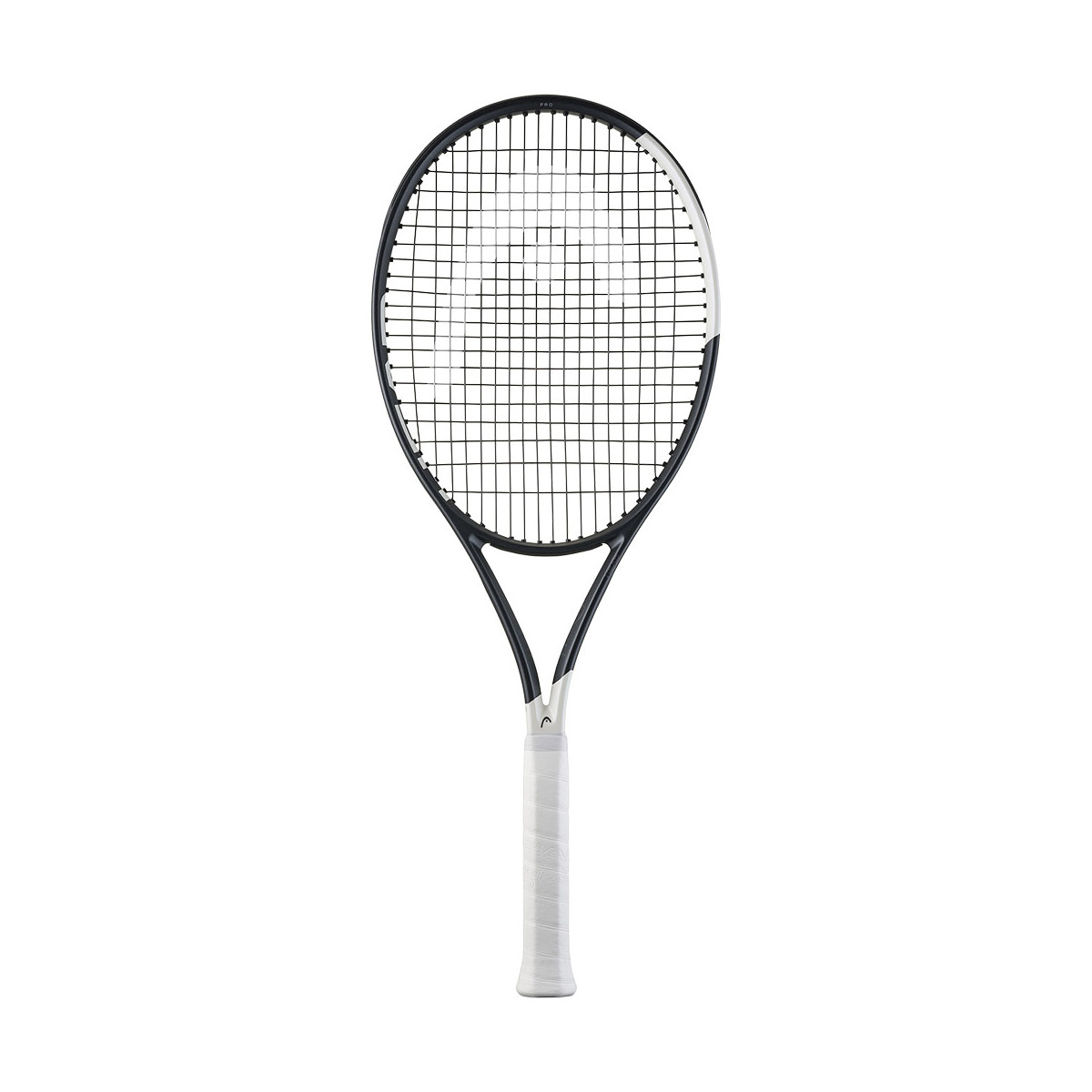 Head Speed Pro 2024 (310g) racket