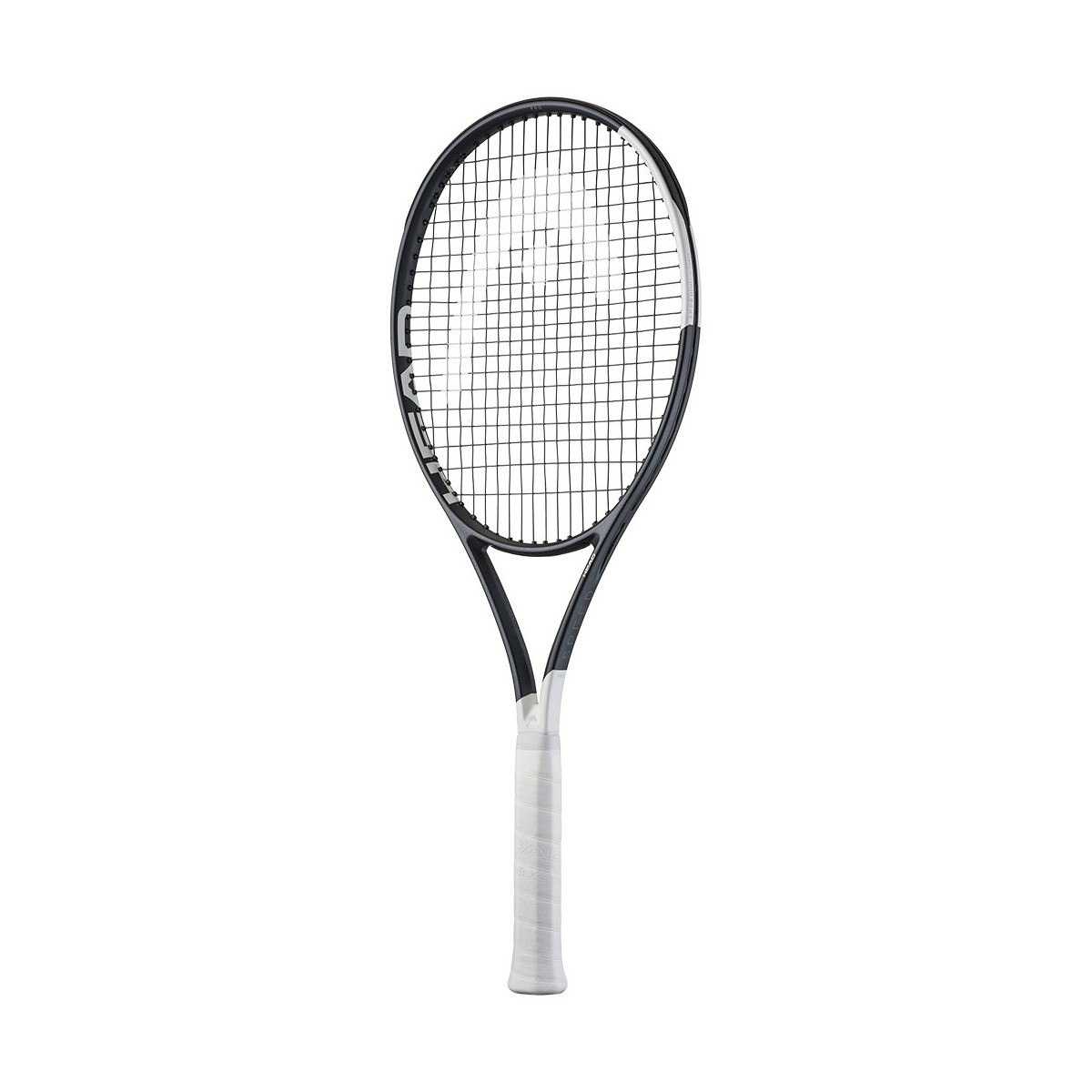 Raquette Head Speed Pro 2026 (310g)