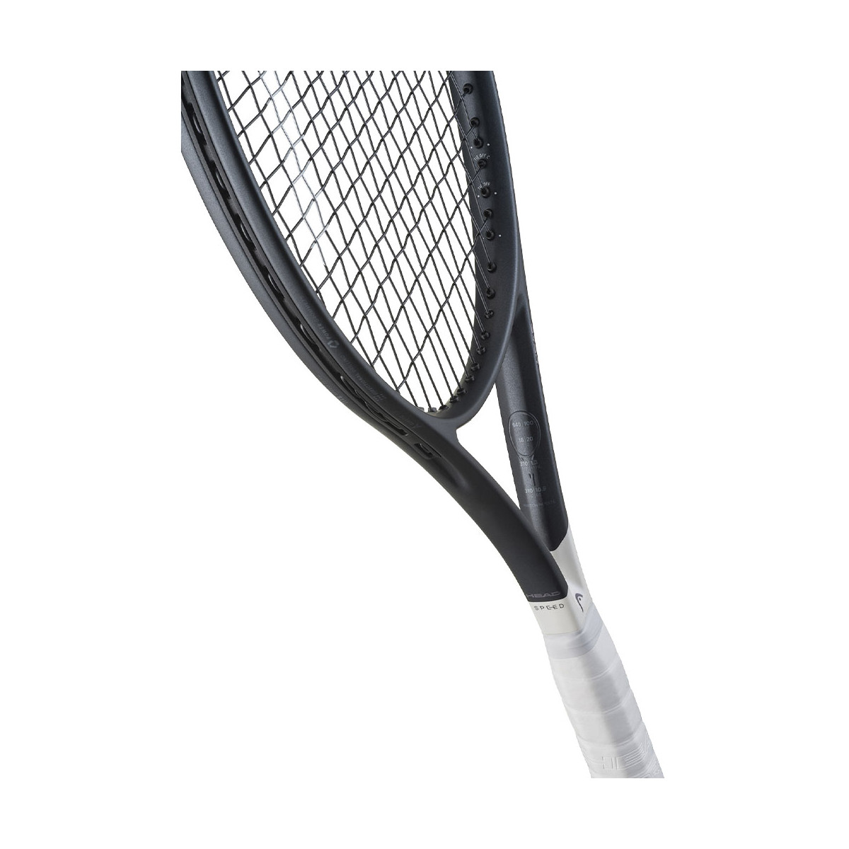 Raquette Head Speed Pro 2026 (310g)