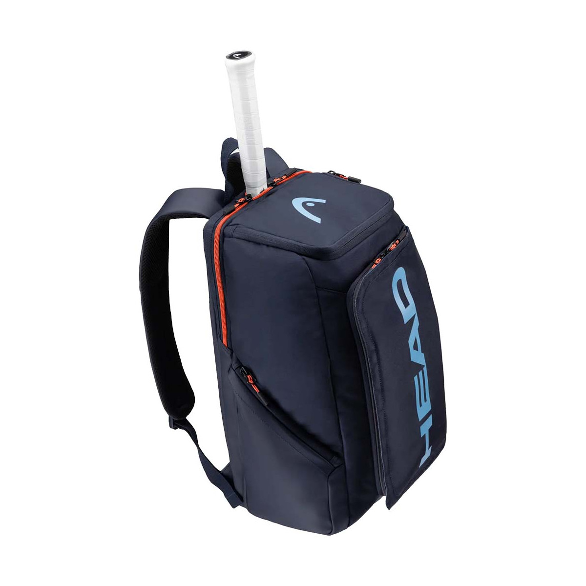 Head Pro X 28L rugzak