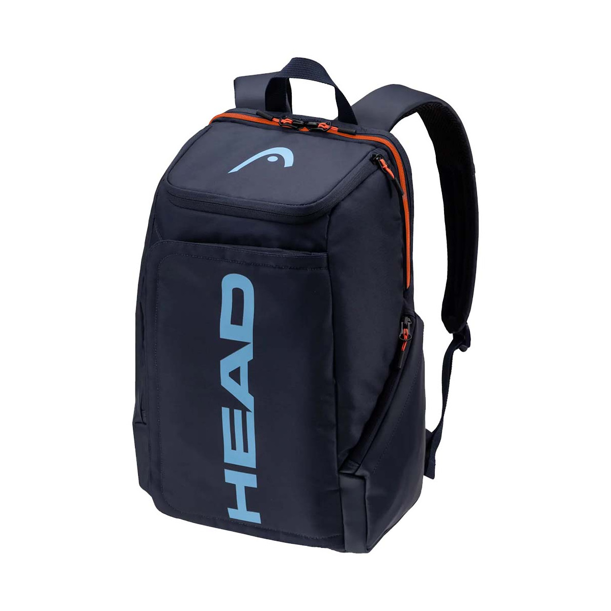 Head Pro X 28L rugzak